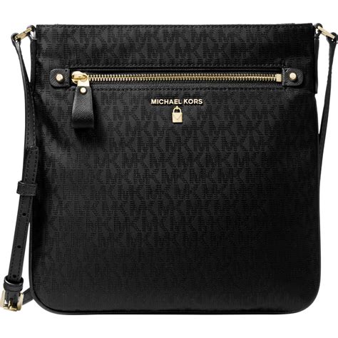 michael kors kelsey|michael kors kelsey crossbody.